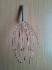 Kopfkrauler Pflege Wellness Pflege