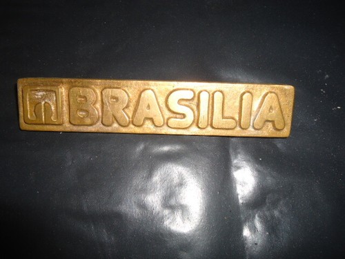 BRASILIA-LOGO