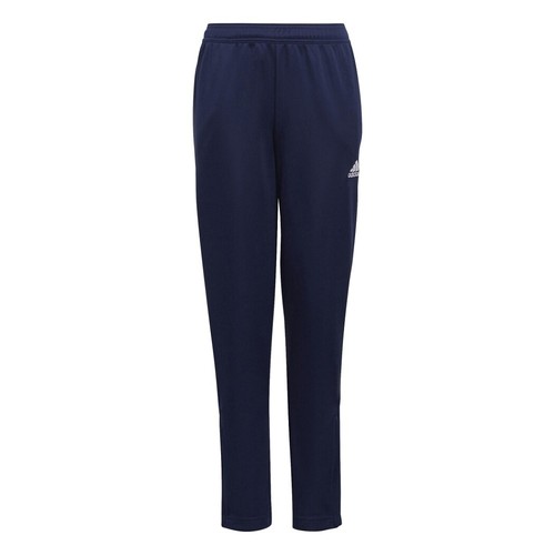 Adidas entrada22 lange - adidas,