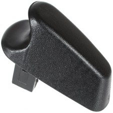 Hebel griff für sitz - hebel,