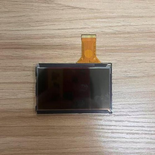 1pc original sony vx2100 - 1pc, pd170