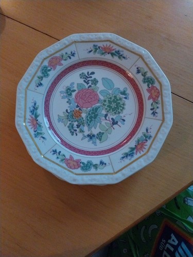 Classic rose von rosenthal - classic,