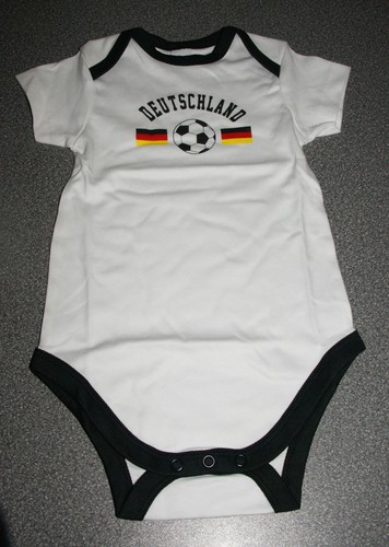 Baby jungen body kurzarm - jungen,