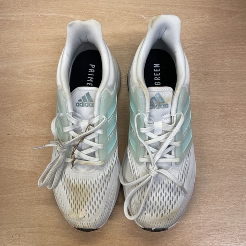 Adidas eq21 run - adidas,