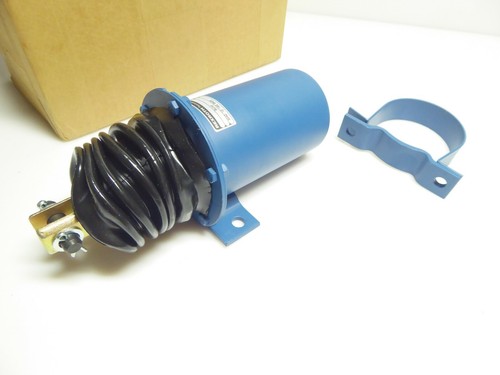Rexroth wabco westinghouse - rexroth,
