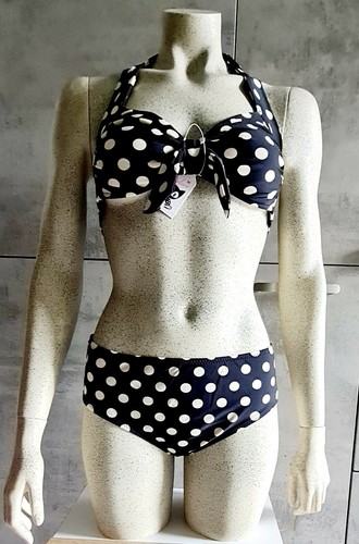 Summer sale pussy deluxe - summer,
