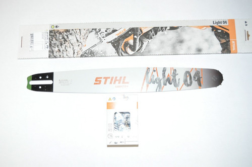 8921 original stihl - 8921, schiene