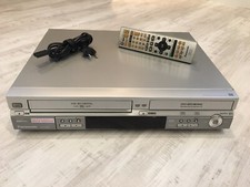 Panasonic DMR-ES30 Inkl