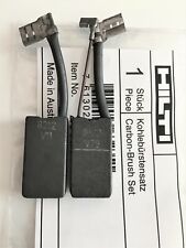 HILTI TE800 DD150 DD160 DD200