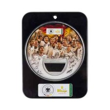 Bitburger Flaschenöffner