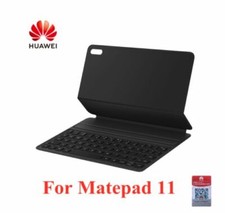 MatePad 11 Magnetic Keyboard