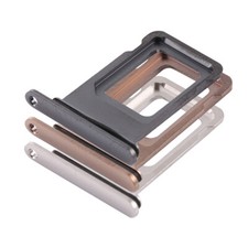 Sim tray für apple - sim,