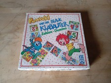 Pumuckl Bilder Domino