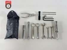 Suzuki DL 650 V Strom 2007-2011 - Bordwerkzeug gebraucht