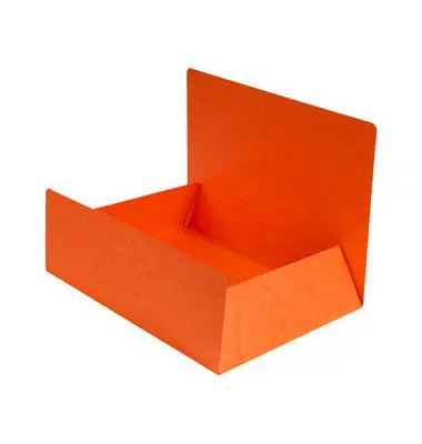 Exacompta sammelmappe din a4 - exacompta,