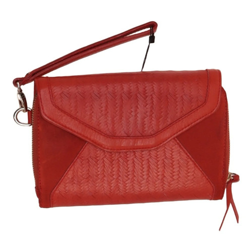 Kaviar gauche for zalando - kaviar,