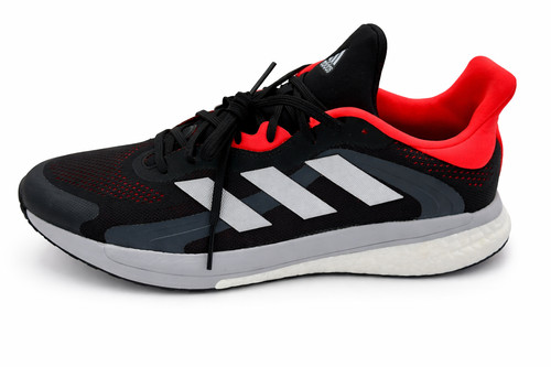 Adidas solar glide m - glide, 4