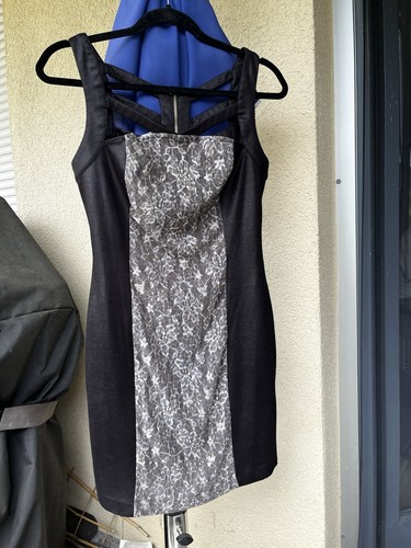 Minikleid partykleid sexy - minikleid,
