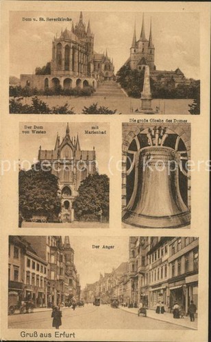 Kirchenglocke churchbell - kirchenglocke,