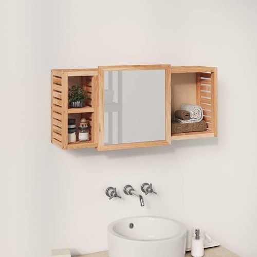 Spiegelschrank badschrank - spiegelschrank,