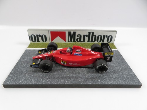 Onyx ferrari 641 - ferrari,
