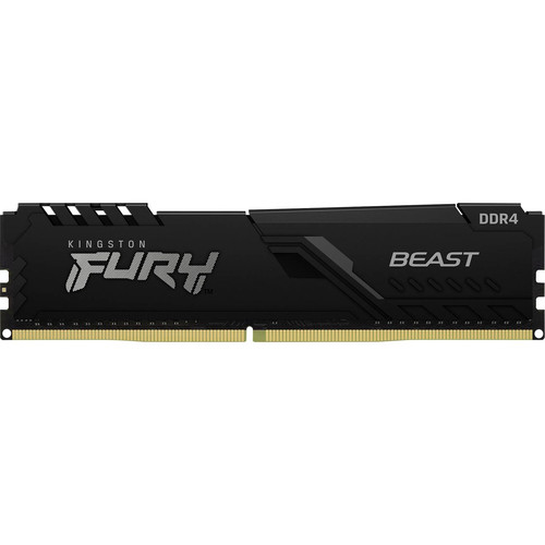 Kingston fury beast - kingston,
