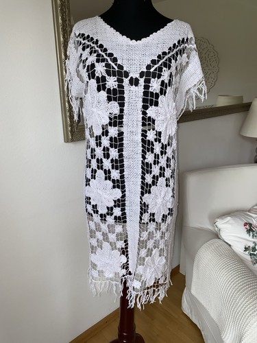Etsy unikat kleid - kleid, tunika
