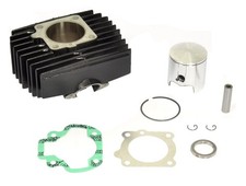 Zylinder Honda Camino PA PX