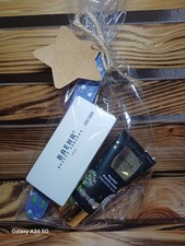 Handpflegeset Winter-Edition BAEHR