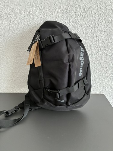 Sling bag patagonia 8 - bag, „patagonia“