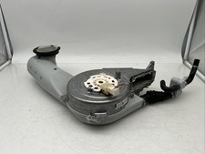 Miele WTF130WPM Waschtrockner