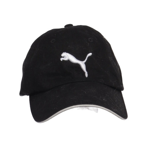 Puma baseball mütze - puma,, baseball-mütze