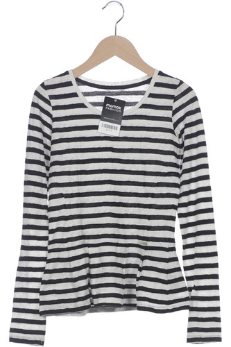 Guess langarmshirt damen - langarmshirt,