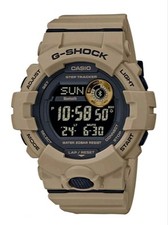 Versand aus Deutschland Casio