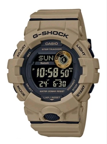 Versand aus deutschland casio - versand,