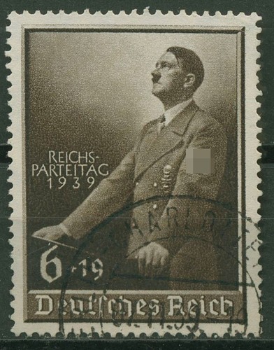 Deutsches reich 1939 - deutsches,