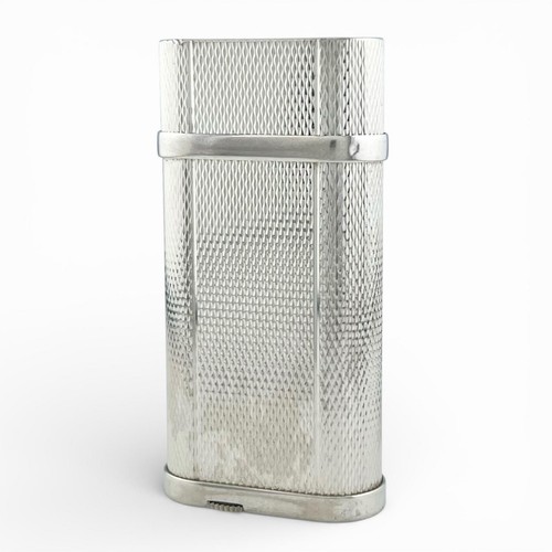 Cartier godron gas - cartier, feuerzeug