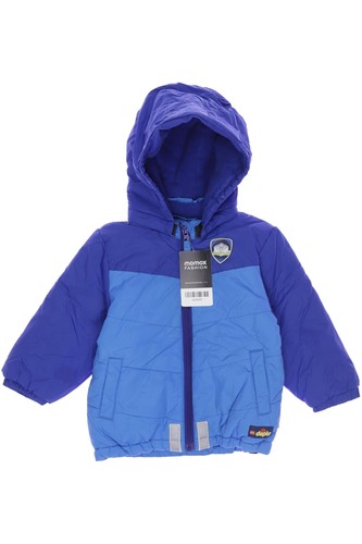Lego wear jacke jungen - lego,