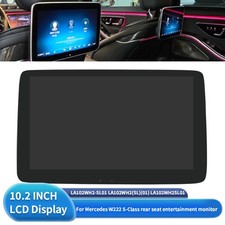 für Mercedes W222 S-Klasse