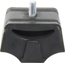 Motorlager engine mount für