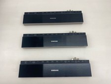 Samsung One Connect Box UE65F9090 UE55F9090 3 Stk. Defekt 