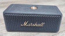 Marshall Emberton II Bluetooth