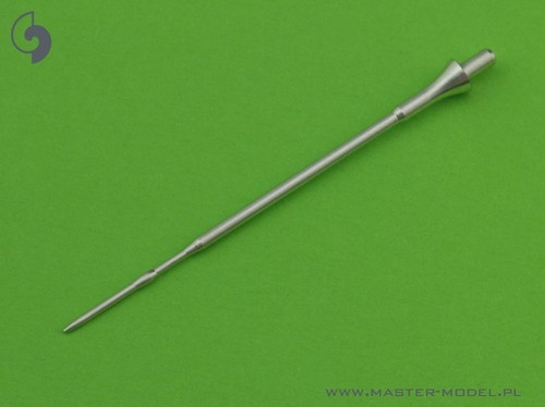 Master 046 mig - master, (flogger)