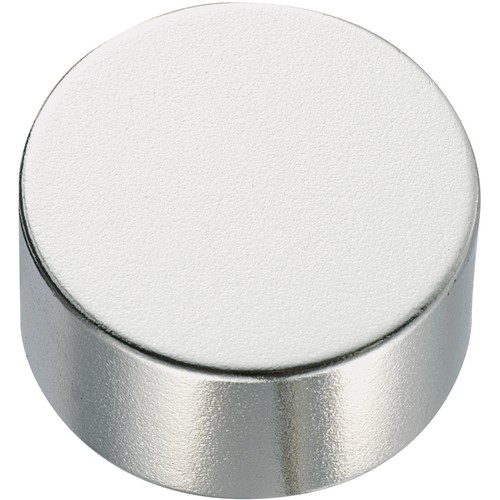 Tru components 505797 - tru,