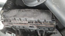 9812735680 Bracket Air Filter