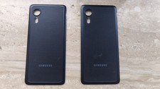 Original Samsung Galaxy Xcover