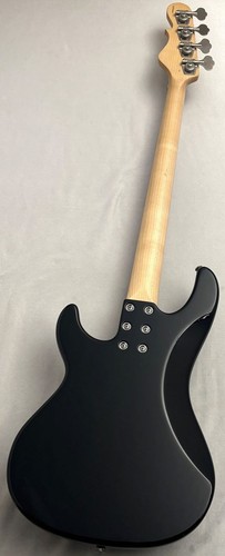 Usa e bass pj - usa, sb-2
