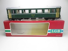 Lgb 3167 - (1gw503),