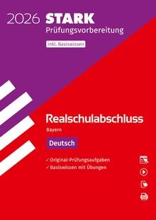 Stark deutsch - stark,
