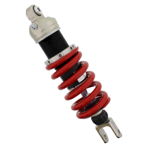 Federbein für suzuki gsf 1200 - suzuki,